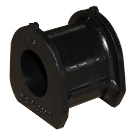 STABILIZER BUSH